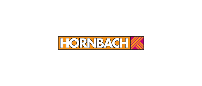 2000px-Hornbach_Logo_black.svg