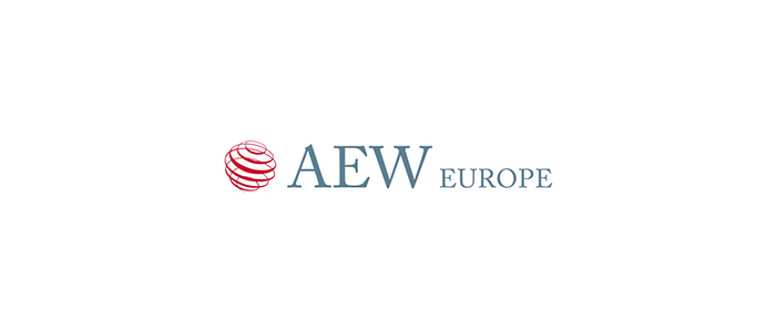 AEW-Europe-and-CIC-snap-up-Celsius-Shopping-Centre-Portfolio