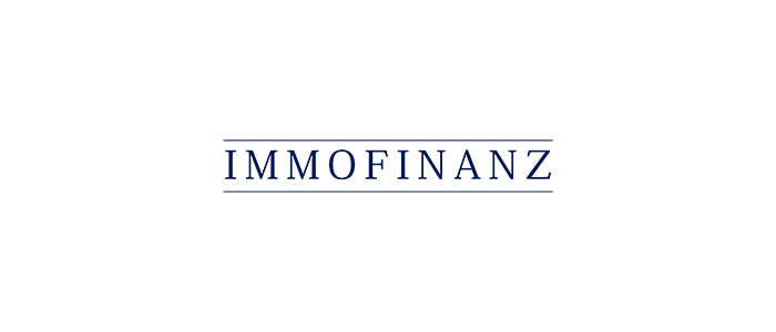 Immofinanz_logo.svg