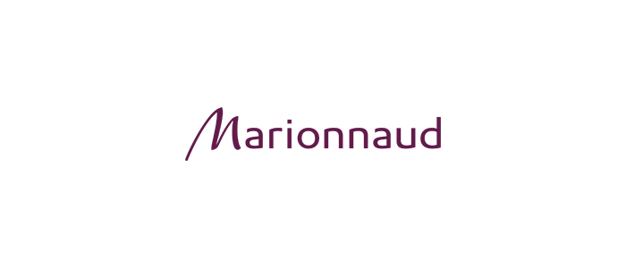 Logo_Marionnaud.svg