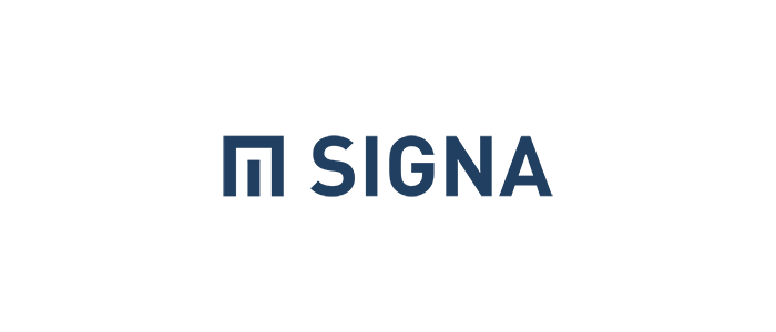 Signa_Holding_201x_logo.svg
