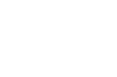 beretail_claim_white