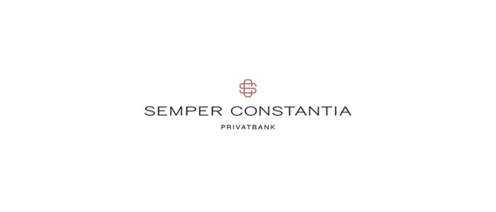 logo-semper-constantia-privatbank-ag