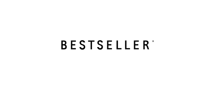 bestseller_neu