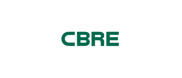 cbre