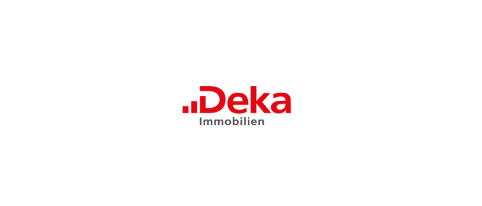 deka