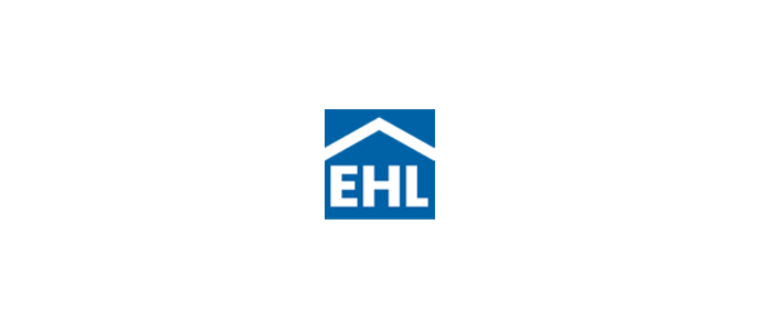 ehl