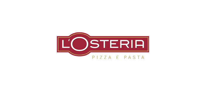 losteria_new